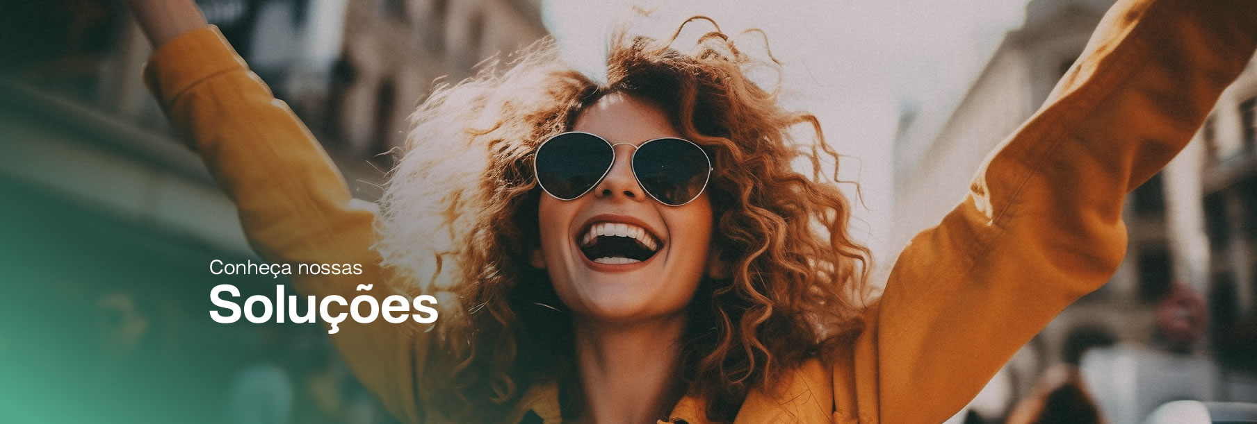 Banner da pagina soluções
