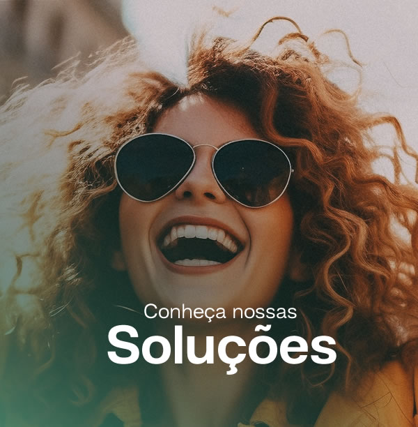 Banner da pagina soluções