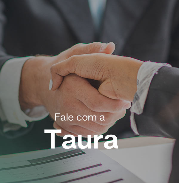 Banner da pagina contato