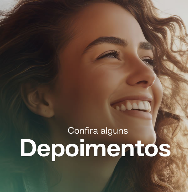 Banner da pagina depoimentos