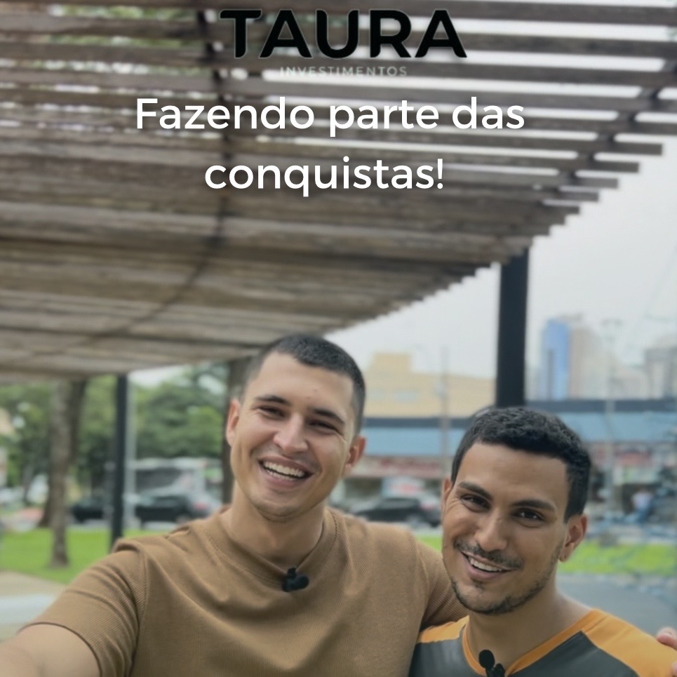 Depoimento Isaías
