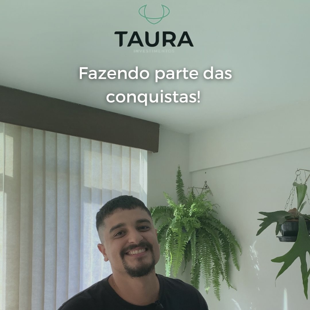Depoimento Jhonatan.