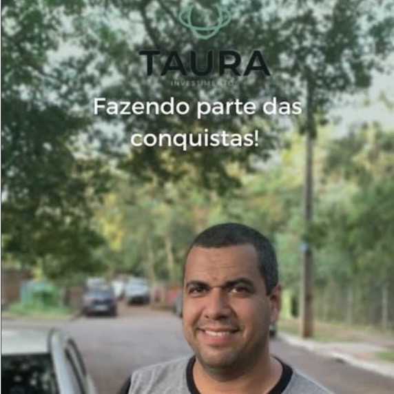 Depoimento Julielton.