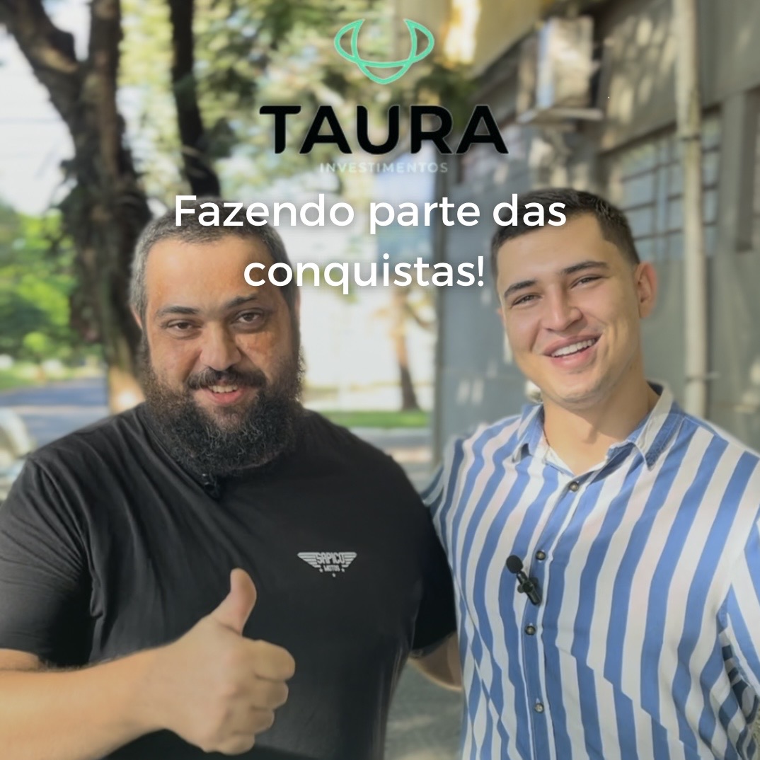 Depoimento Dyego.